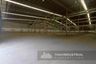 Warehouse / Factory for rent in Map Kha, Rayong
