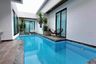 3 Bedroom Villa for Sale or Rent in Nong Prue, Chonburi