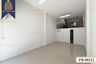 3 Bedroom Commercial for sale in Bang Chak, Samut Prakan