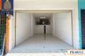 3 Bedroom Commercial for sale in Bang Chak, Samut Prakan