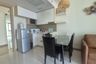 1 Bedroom Condo for rent in The Riviera Wongamat, Na Kluea, Chonburi