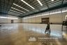 Warehouse / Factory for rent in Phraek Sa Mai, Samut Prakan