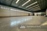Warehouse / Factory for rent in Phraek Sa Mai, Samut Prakan