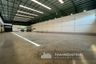 Warehouse / Factory for rent in Phraek Sa Mai, Samut Prakan