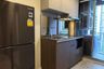 1 Bedroom Condo for rent in Quintara Phume Sukhumvit 39, Khlong Tan Nuea, Bangkok near BTS Phrom Phong