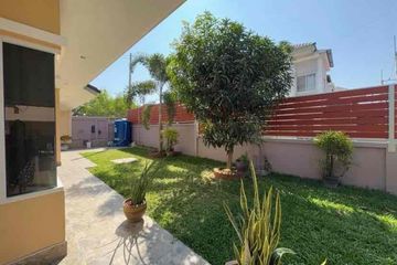 3 Bedroom House for rent in Nong Prue, Chonburi