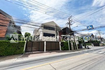 4 Bedroom House for rent in Panya Village Pattanakarn, Suan Luang, Bangkok