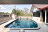 4 Bedroom House for sale in Pattaya Land And House, Nong Prue, Chonburi