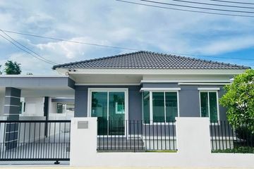 2 Bedroom House for rent in La Vallee Village Town 2, Hin Lek Fai, Prachuap Khiri Khan