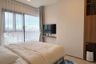 2 Bedroom Condo for sale in PYNN Pridi 20, Phra Khanong Nuea, Bangkok