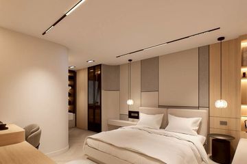 2 Bedroom Condo for sale in Vieng Ping Condominium, Chang Phueak, Chiang Mai