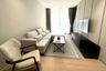 4 Bedroom Condo for rent in GM Estate Hotels & Executive Apartments, Khlong Toei, Bangkok near BTS Asoke