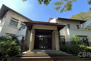 4 Bedroom House for sale in Nichada Park, Bang Talat, Nonthaburi