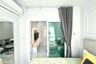 1 Bedroom Condo for sale in The Trust Residence, Na Kluea, Chonburi