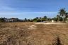Land for sale in Pong, Chonburi