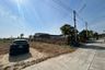 Land for sale in Pong, Chonburi