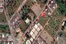 Land for sale in Pong, Chonburi