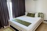 3 Bedroom Condo for rent in Srivara Mansion, Din Daeng, Bangkok near MRT Thailand Cultural Centre