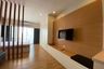 1 Bedroom Condo for sale in View Talay 8, 