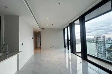 3 Bedroom Condo for Sale or Rent in Canapaya Residences, Bang Khlo, Bangkok