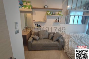 2 Bedroom Condo for rent in Bang Na, Bangkok near BTS Udom Suk