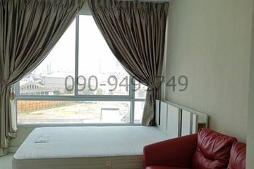 1 Bedroom Condo for rent in Bang Na, Bangkok near BTS Udom Suk