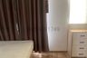 3 Bedroom Townhouse for rent in The Connect Ramintra Km.8, Tha Raeng, Bangkok near MRT Khu Bon