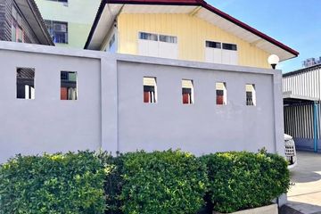 3 Bedroom House for rent in Huai Khwang, Bangkok near MRT Huai Khwang