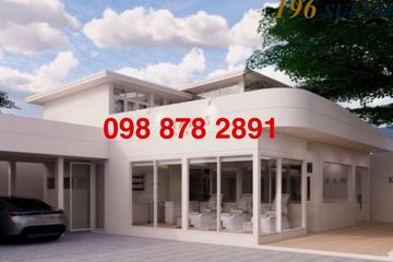 Commercial for rent in Khlong Toei, Bangkok near MRT Queen Sirikit National Convention Centre