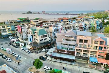 Commercial for sale in Si Racha, Chonburi