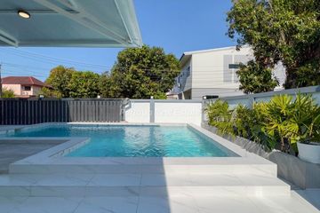 3 Bedroom Villa for sale in Nong Prue, Chonburi