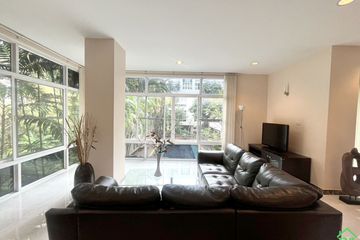 1 Bedroom Condo for rent in Baan Suan Greenery Hill Karnkanok 5, Chang Phueak, Chiang Mai