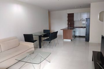 2 Bedroom Condo for sale in Sukhumvit City Resort, Khlong Toei Nuea, Bangkok near BTS Nana