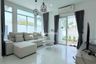 4 Bedroom Villa for rent in Nong Prue, Chonburi