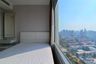 1 Bedroom Condo for sale in Q Asoke, Makkasan, Bangkok near MRT Phetchaburi