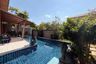 3 Bedroom Villa for rent in Pong, Chonburi