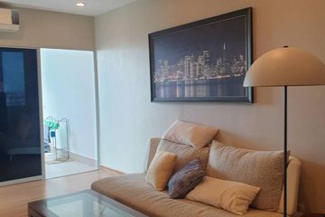 2 Bedroom Condo for sale in Supalai Vista @ Tiwanon Intersection, Talat Khwan, Nonthaburi near MRT Yaek Tiwanon