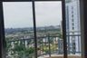 2 Bedroom Condo for sale in Supalai Vista @ Tiwanon Intersection, Talat Khwan, Nonthaburi near MRT Yaek Tiwanon
