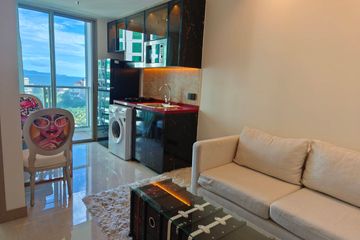 1 Bedroom Condo for sale in The Riviera Ocean Drive, Nong Prue, Chonburi