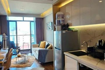 1 Bedroom Condo for sale in Beverly Mountain Bay Pattaya, Nong Prue, Chonburi