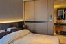 1 Bedroom Condo for sale in Beverly Mountain Bay Pattaya, Nong Prue, Chonburi