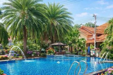 3 Bedroom House for rent in Nong Prue, Chonburi