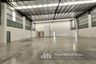 Warehouse / Factory for Sale or Rent in Lam Luk Ka, Pathum Thani