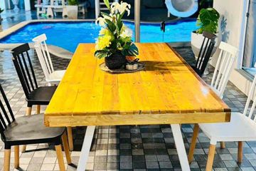 4 Bedroom Villa for rent in Nong Prue, Chonburi