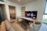 2 Bedroom Condo for rent in Na Kluea, Chonburi