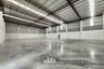 Warehouse / Factory for Sale or Rent in Lam Luk Ka, Pathum Thani