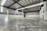 Warehouse / Factory for Sale or Rent in Lam Luk Ka, Pathum Thani