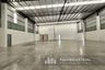 Warehouse / Factory for Sale or Rent in Lam Luk Ka, Pathum Thani