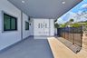 3 Bedroom House for sale in Huai Yai, Chonburi