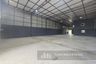 Warehouse / Factory for rent in Khlong Song, Pathum Thani